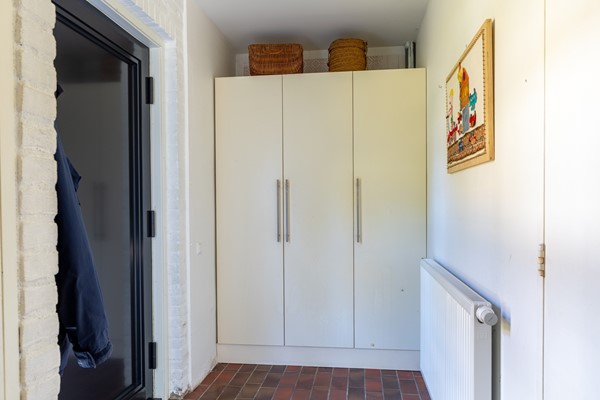 Medium property photo - Galerij 8, 4286 AS Almkerk